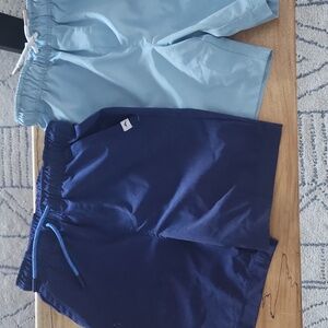 Tommy Bahama boys shorts